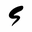 ThistleDuneSage Logo